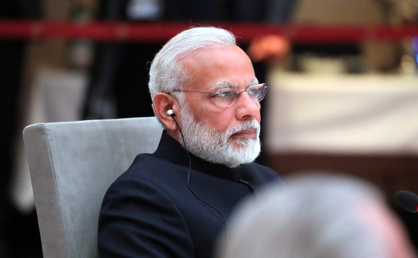 6 Big Ways The Modi Effect Has Transformed India