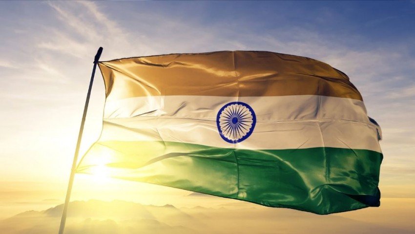 How Powerful is India as a Nation