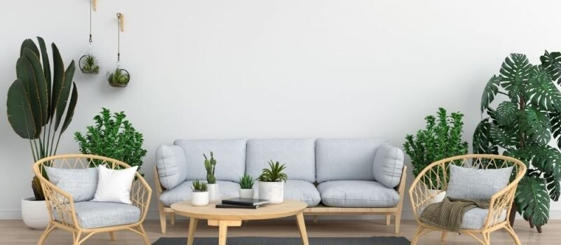 Remove term: interior design ideas interior design ideas