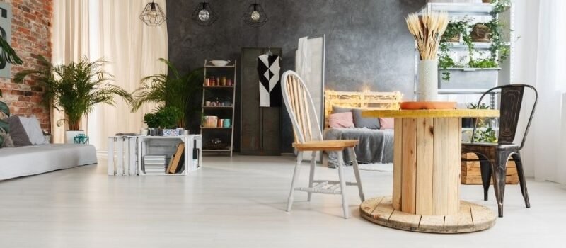 Remove term: interior design ideas interior design ideas