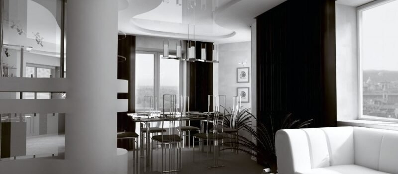 Remove term: interior design ideas interior design ideas