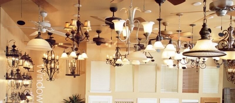 Remove term: interior design ideas interior design ideas