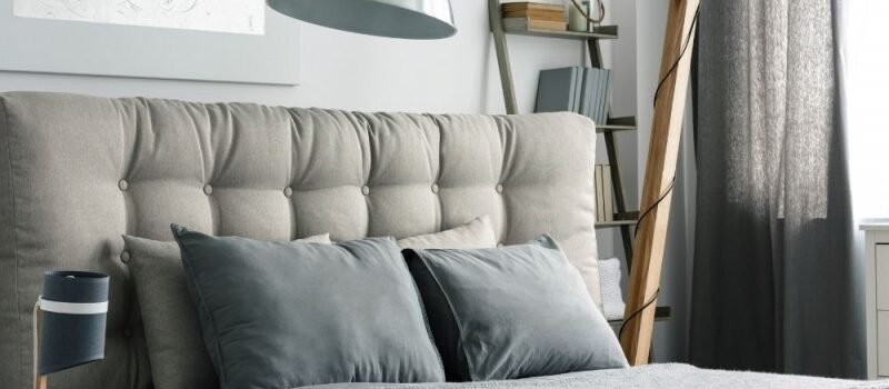 Remove term: interior design ideas interior design ideas