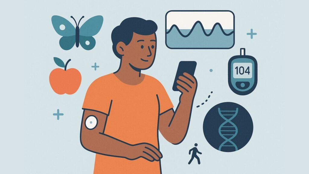 Affordable biohacking India