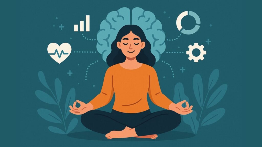 AI biohacking startups