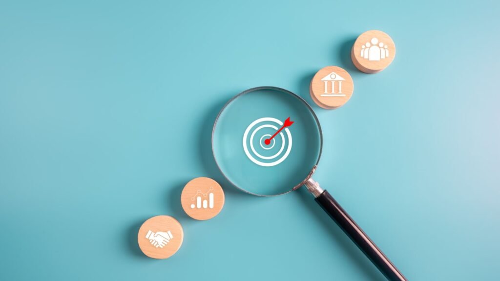 Millennials vs Gen Z India