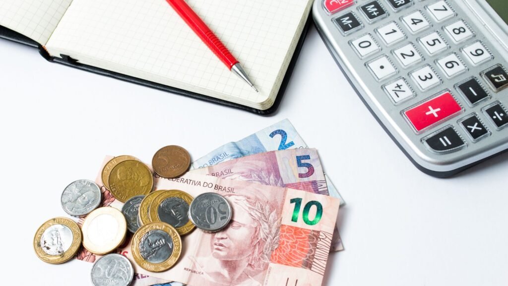 Millennials vs Gen Z India