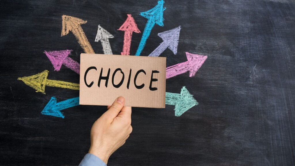 cultural evolution India