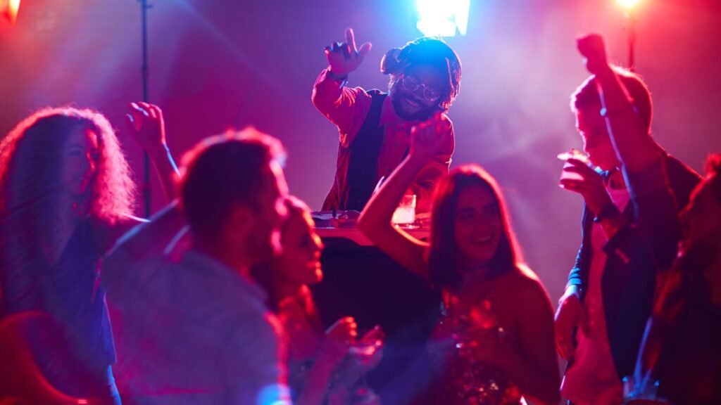 youth empowerment India