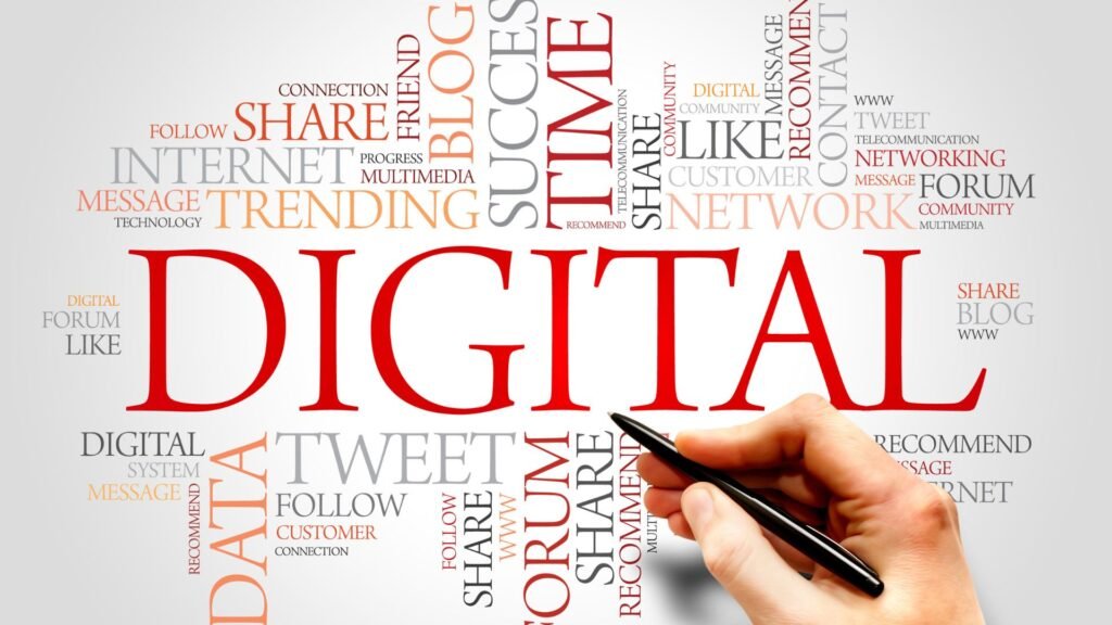 Indian urban lifestyle trends