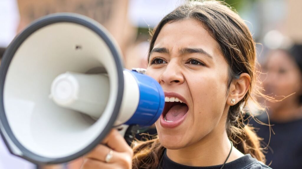 diversity and inclusion India