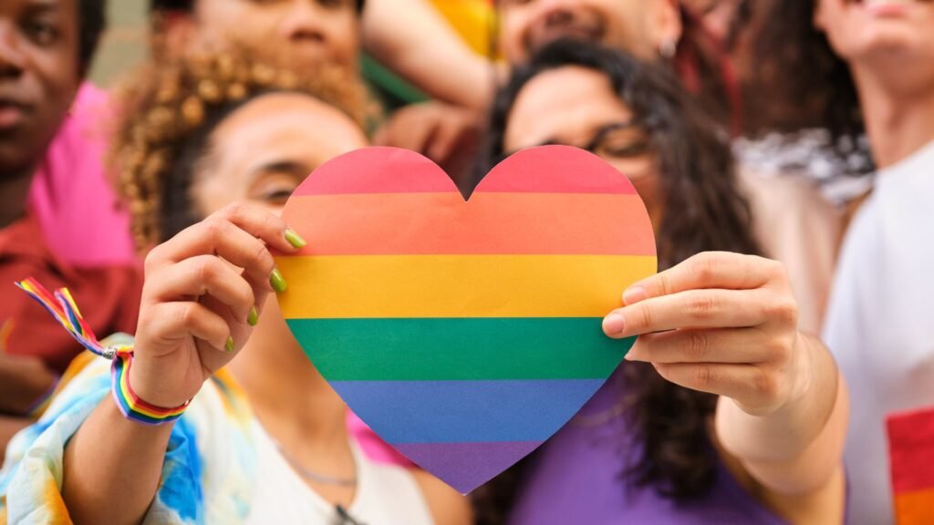 tradition vs modernity India