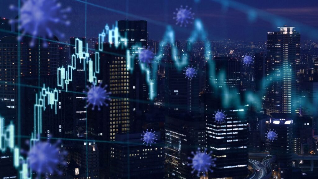 generational conflict India