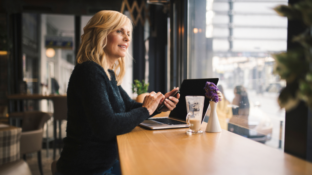 Normalisation of Work-From-Anywhere in Urban India